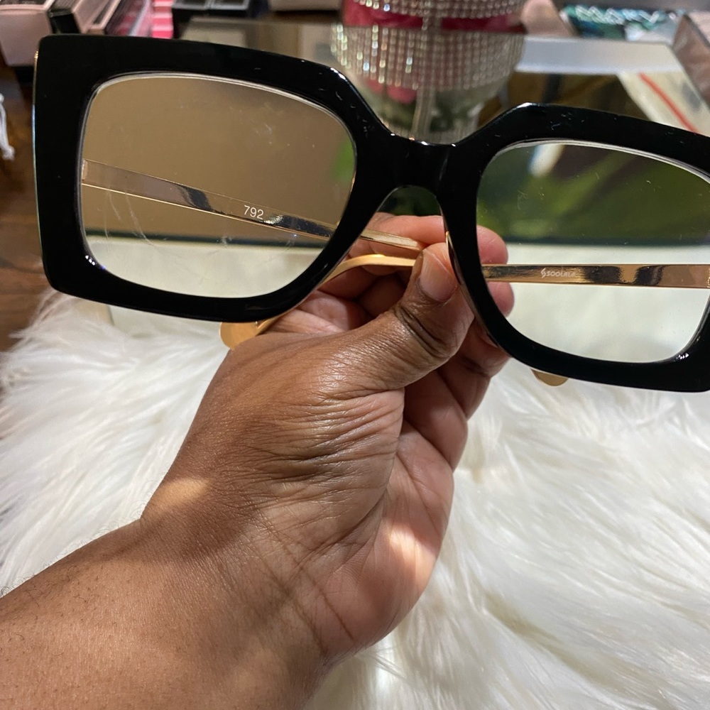 Reader glasses - Picture 14 of 16